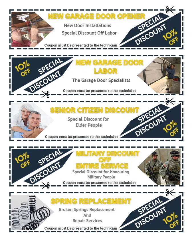 Community Garage Door Repair Service Las Vegas, NV 702-664-1768 - CouponSet19-five