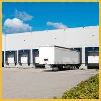 Las Vegas Community Garage Door Repair Service Las Vegas, NV 702-664-1768 - abt-commercial-10-48m