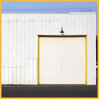 Las Vegas Community Garage Door Repair Service Las Vegas, NV 702-664-1768 - abt-garage-door-10-48m