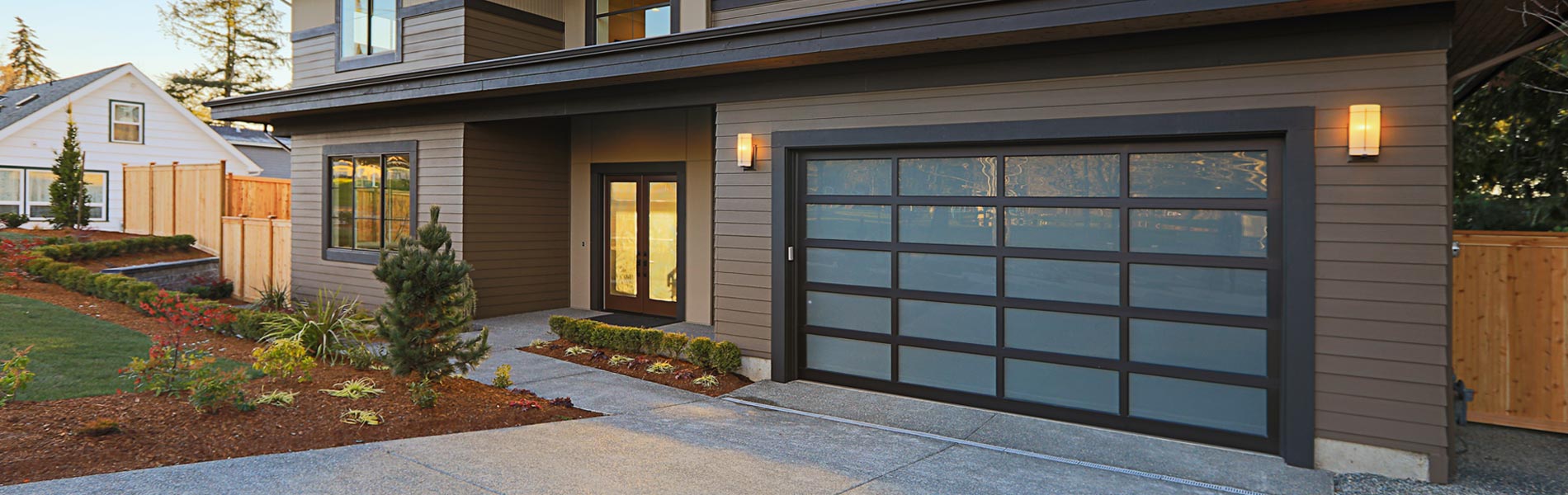 Nv Garage Door Repair Service Vila Srbija Community Garage Door Repair Service Las Vegas Nv 702 664