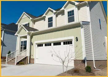 Community Garage Door Repair Service Las Vegas, NV 702-664-1768 - cont-garage-door-10-48m