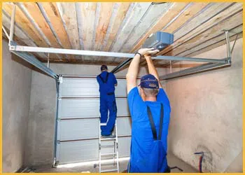 Community Garage Door Repair Service Las Vegas, NV 702-664-1768