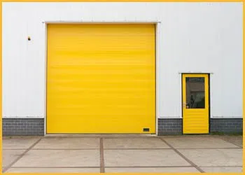 Community Garage Door Repair Service Las Vegas, NV 702-664-1768 - cont-garage-door-overhead-10-48m