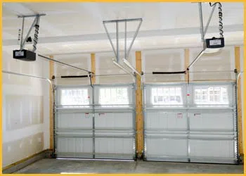 Community Garage Door Repair Service Las Vegas, NV 702-664-1768 - cont-garage-opener-10-48m