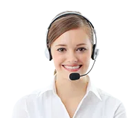 Community Garage Door Repair Service Las Vegas, NV 702-664-1768 - contact-01