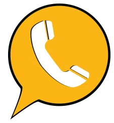 Las Vegas Community Garage Door Repair Service, Las Vegas, NV 702-664-1768