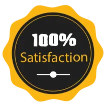 Community Garage Door Repair Service Las Vegas, NV 702-664-1768 - sb-sati