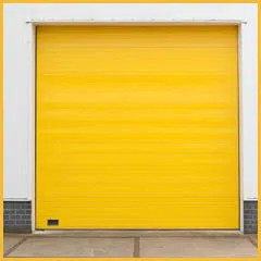 Community Garage Door Repair Service Las Vegas, NV 702-664-1768 - side-garage-door-10-48m