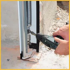 Community Garage Door Repair Service Las Vegas, NV 702-664-1768 - side-garage-spring-service-10-48m